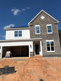 3222 June Lake Station 39 Apex NC 27502