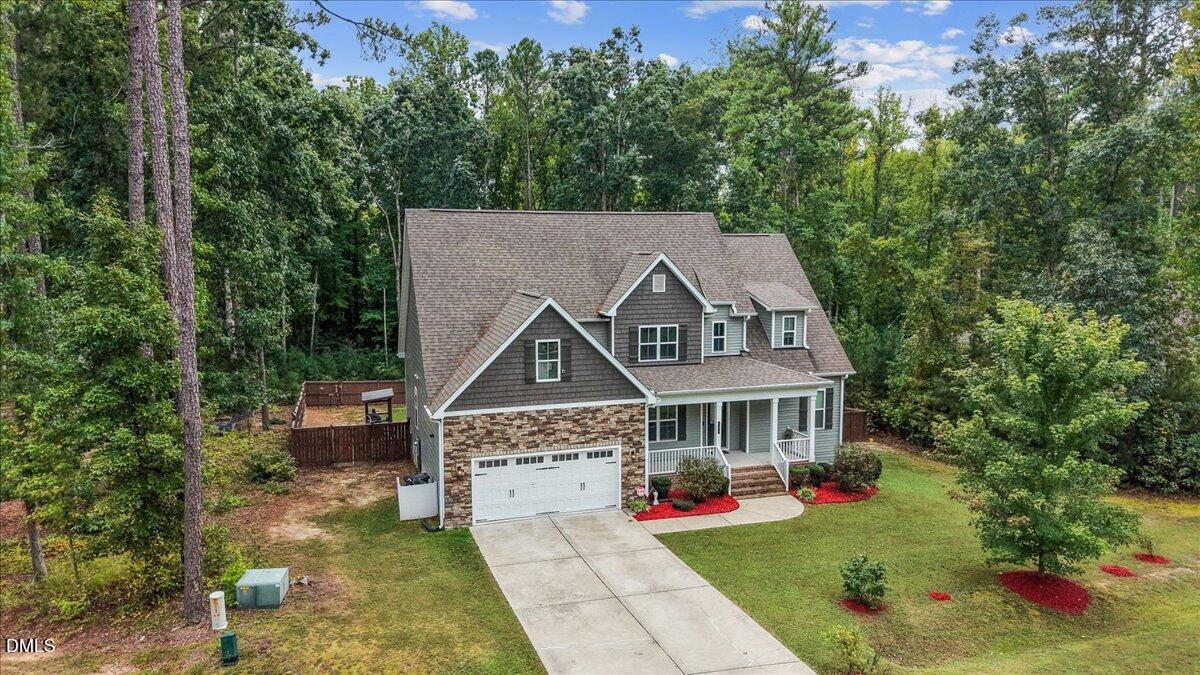 190 Beaver Dam Drive
