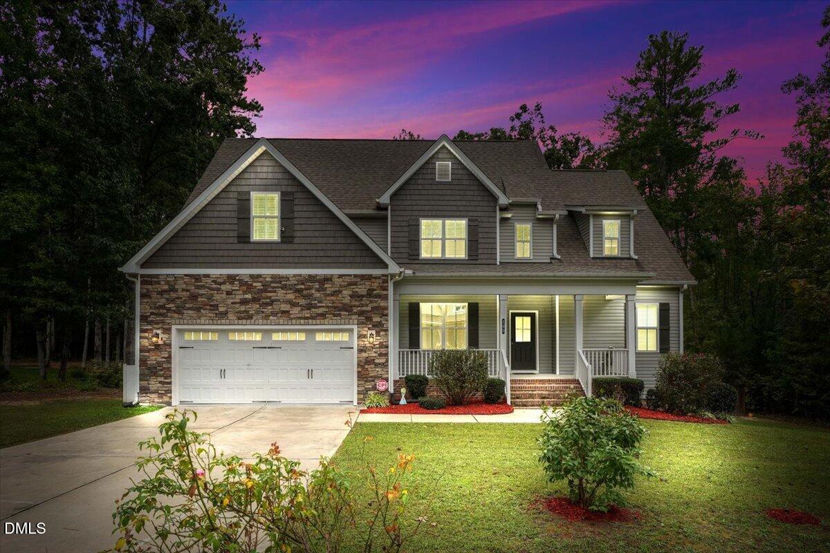 190 Beaver Dam Drive