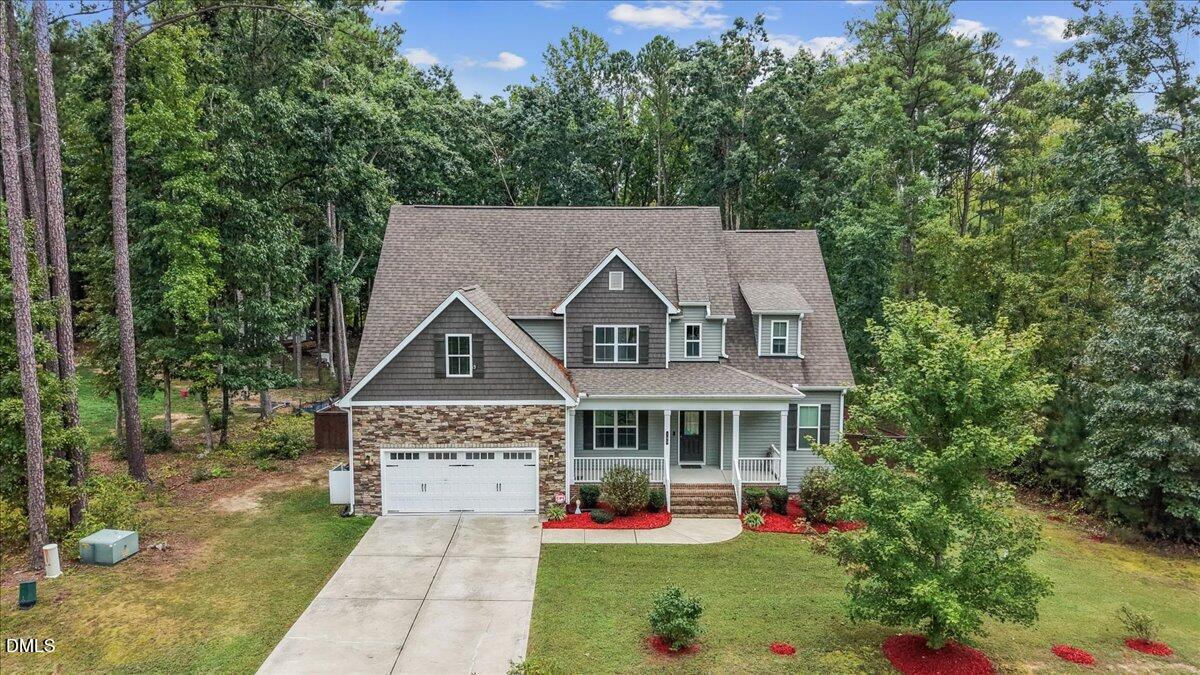 190 Beaver Dam Drive