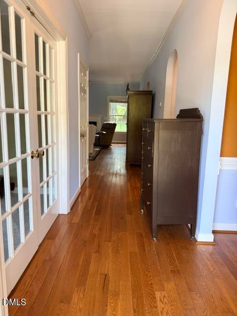 12442 Pawleys Mill Circle