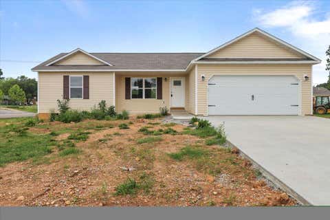 Featured picture for the property 60331941