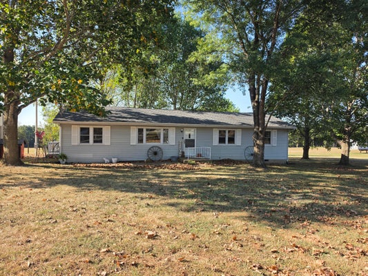 6629 STATE HWY 17, HOUSTON, MO 65483 - Image 003679e8a23277e2b44c23d3593b0a3d/1328414906