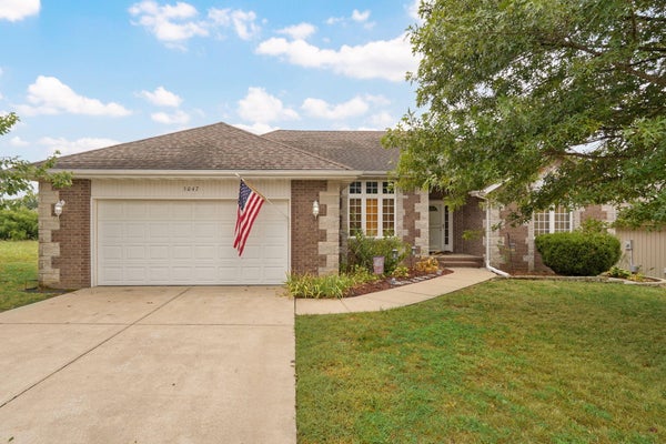 5047 S GREENFIELD RD, BROOKLINE, MO 65619 - Image 00a13d0b0e0844d3390bd31c7e9779cc/1340819813