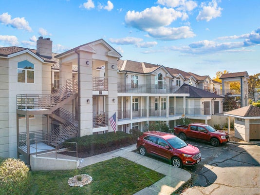 120 OXFORD DR # 13, BRANSON, MO 65616 - Image 00c4015c5f8570c2cabe0baf4fa67913/2085309643