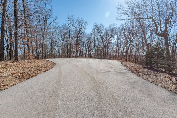 136 NOTTINGHAM CT, CHESTNUTRIDGE, MO 65630 - Image 00d77be1683ff711829df717c089c476/2699217816