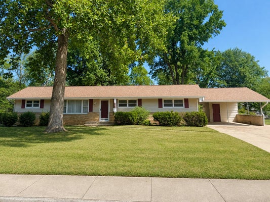 1143 OZARK ST, HOUSTON, MO 65483 - Image 00fb481b6c8a33a209e38c010ac9c781/244924925