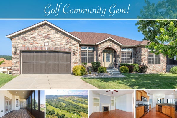 185 STONEY POINTE DR, HOLLISTER, MO 65672 - Image 010b289eaead3dd81ace8741c5cdc4d8/650564628