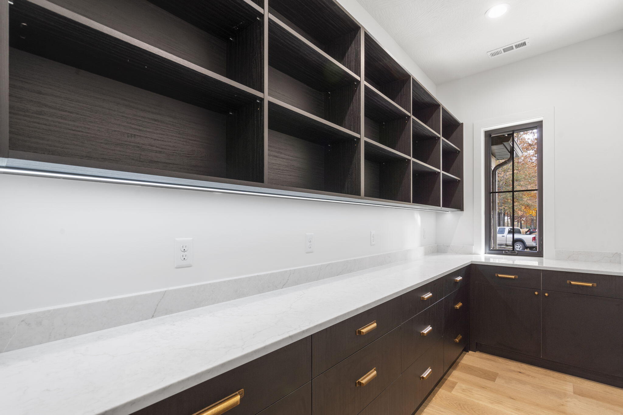 Fremont Hills - Residential