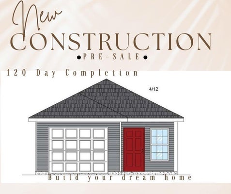 4044 RED OAK ROAD # LOT 62, MERRIAM WOODS, MO 65740 - Image 015feb92d5f9b7e21efd591d37462007/1141309331