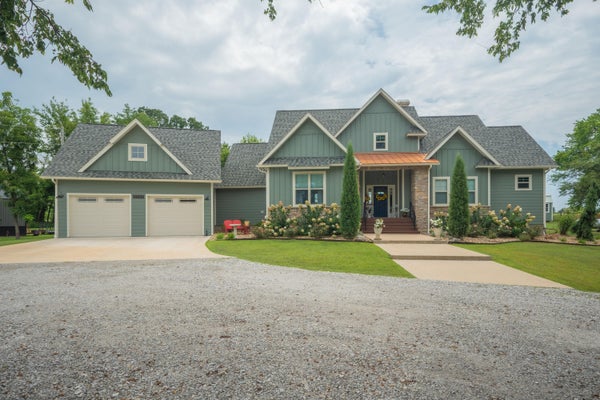 11159 MOLLY DR, NEOSHO, MO 64850 - Image 01600adc87d4a1c394a0dfe2172bc616/3512240314