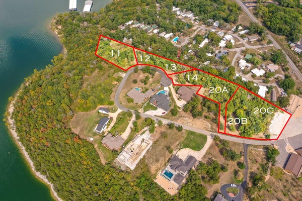 20 WHITEFISH BAY, KIMBERLING CITY, MO 65686 - Image 0169a2e7d8685b93ae7d878eda9c4b6f/2828937803