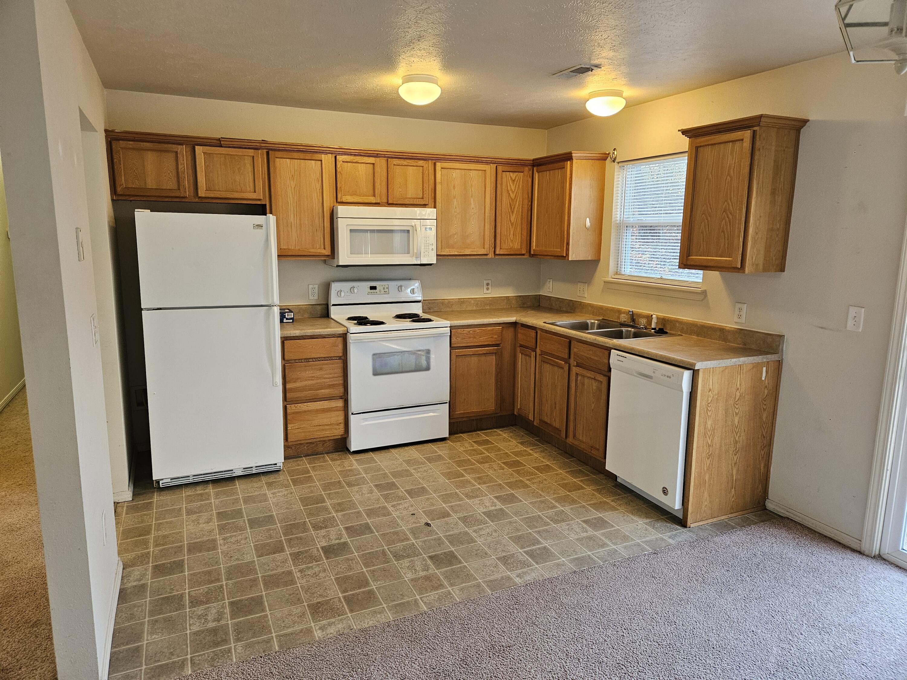 Merriam Woods - Greenwoods Add - Residential