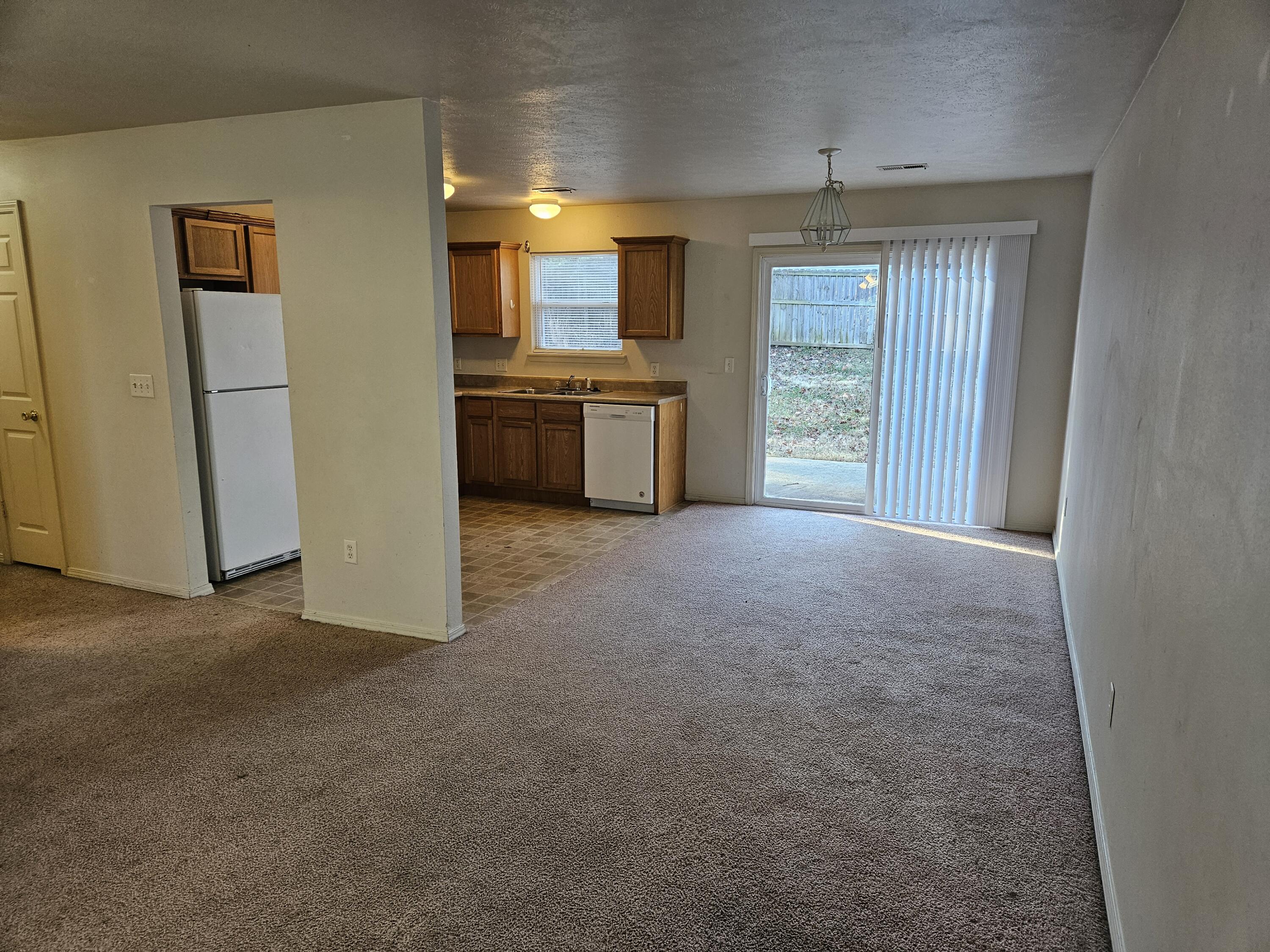 Merriam Woods - Greenwoods Add - Residential
