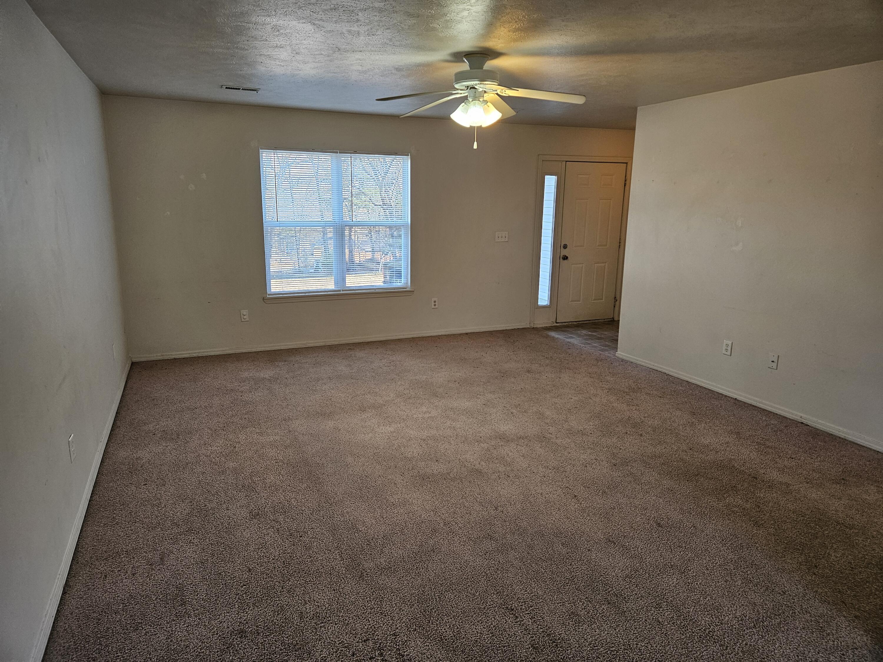 Merriam Woods - Greenwoods Add - Residential