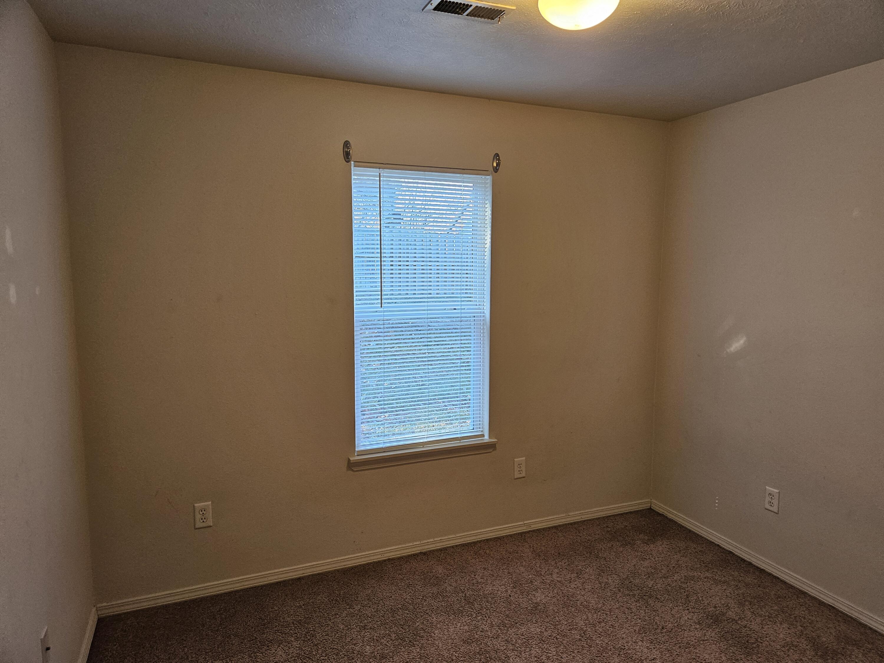 Merriam Woods - Greenwoods Add - Residential