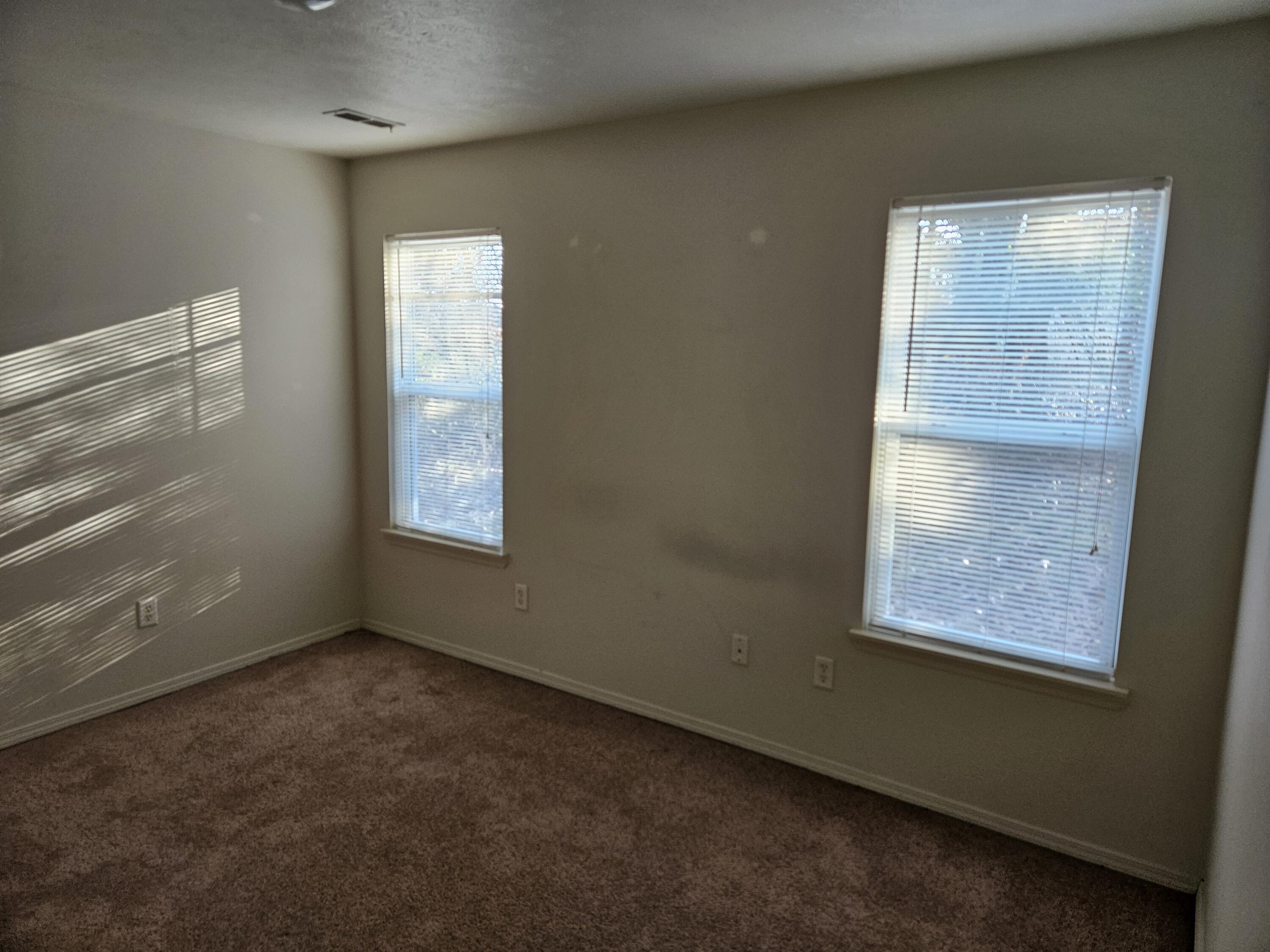 Merriam Woods - Greenwoods Add - Residential