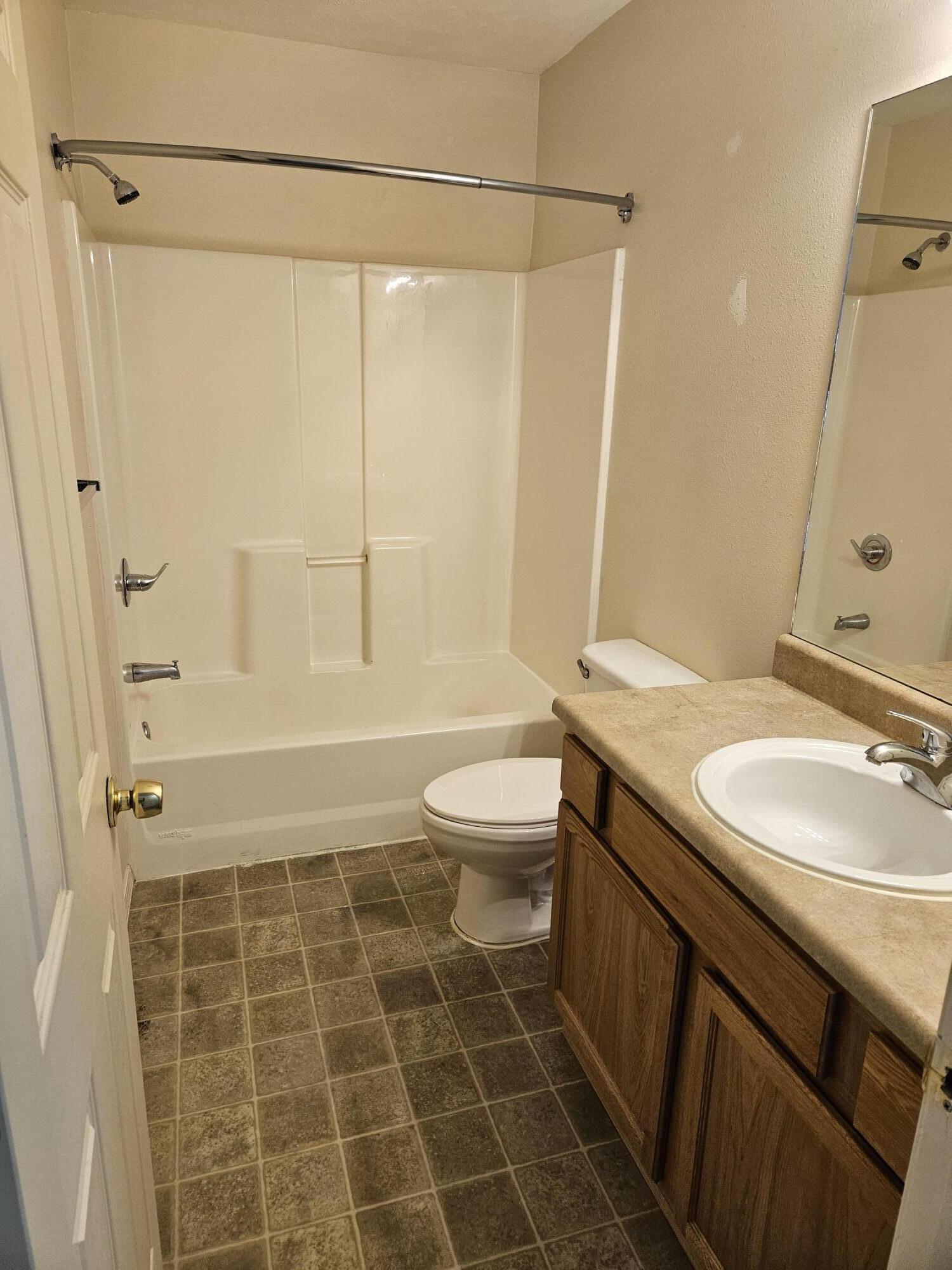 Merriam Woods - Greenwoods Add - Residential