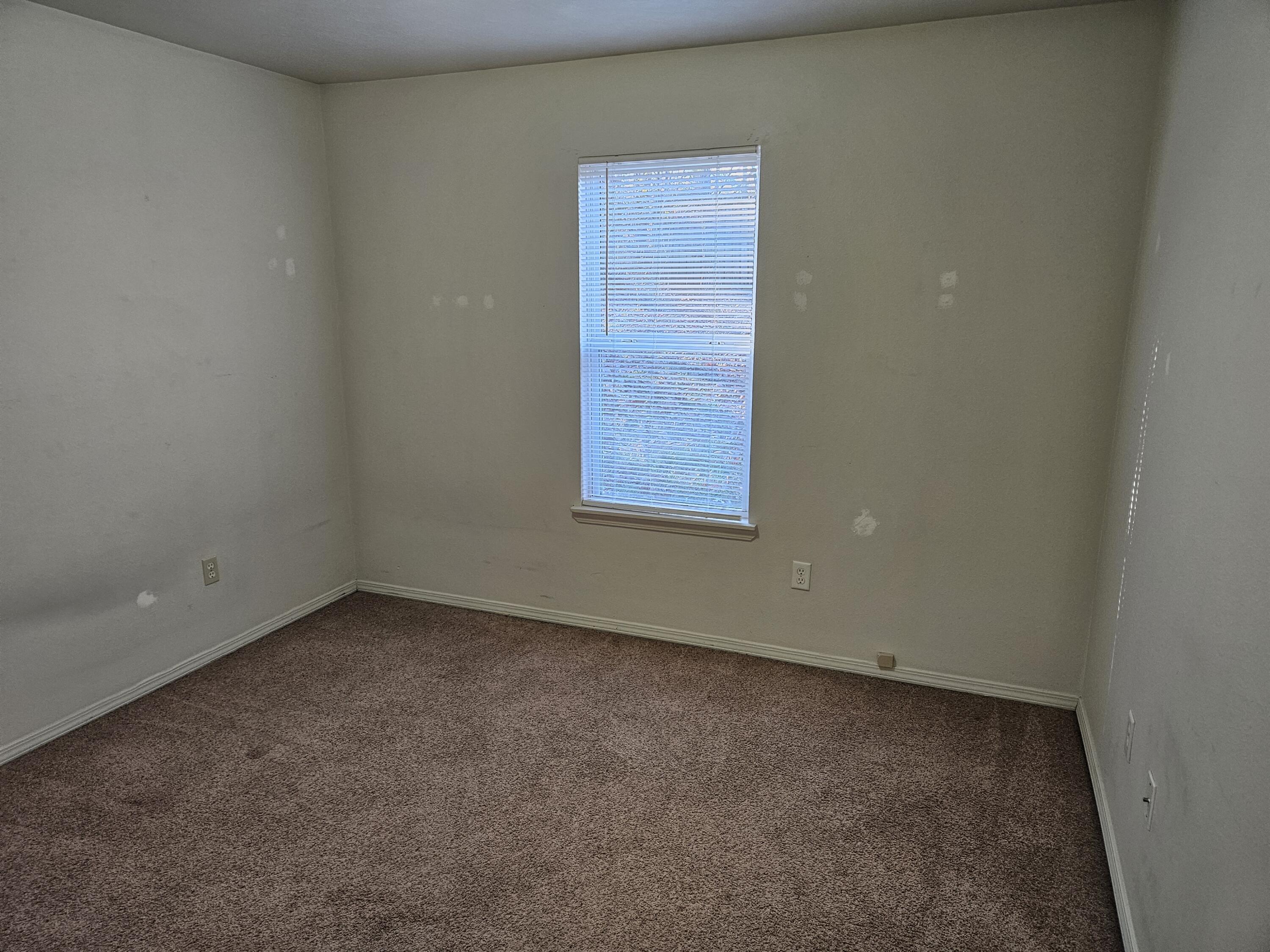 Merriam Woods - Greenwoods Add - Residential