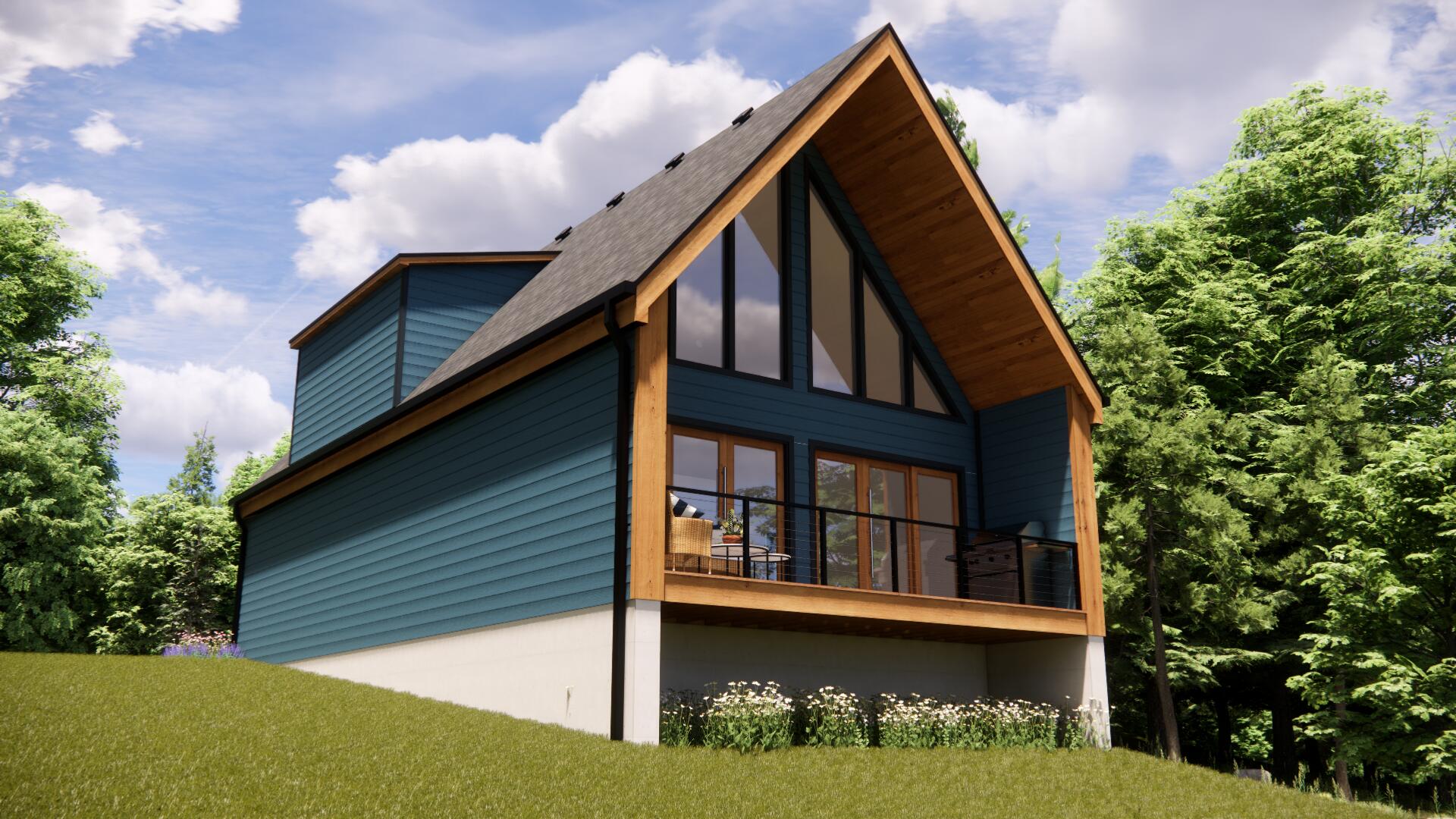 Listing image 1