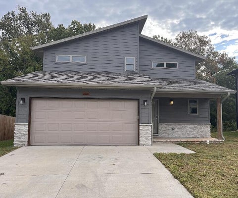 2620 N PROSPECT AVE, SPRINGFIELD, MO 65803 - Image 01c4418b031e53df18c6668d154b83c9/161018043