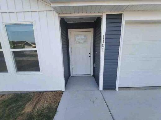 1101 Downy Drive