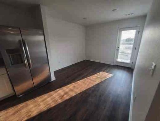1101 Downy Drive