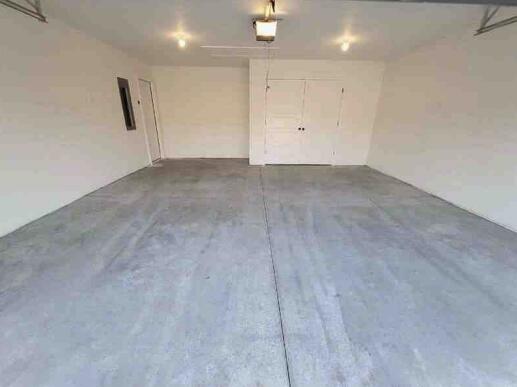1101 Downy Drive