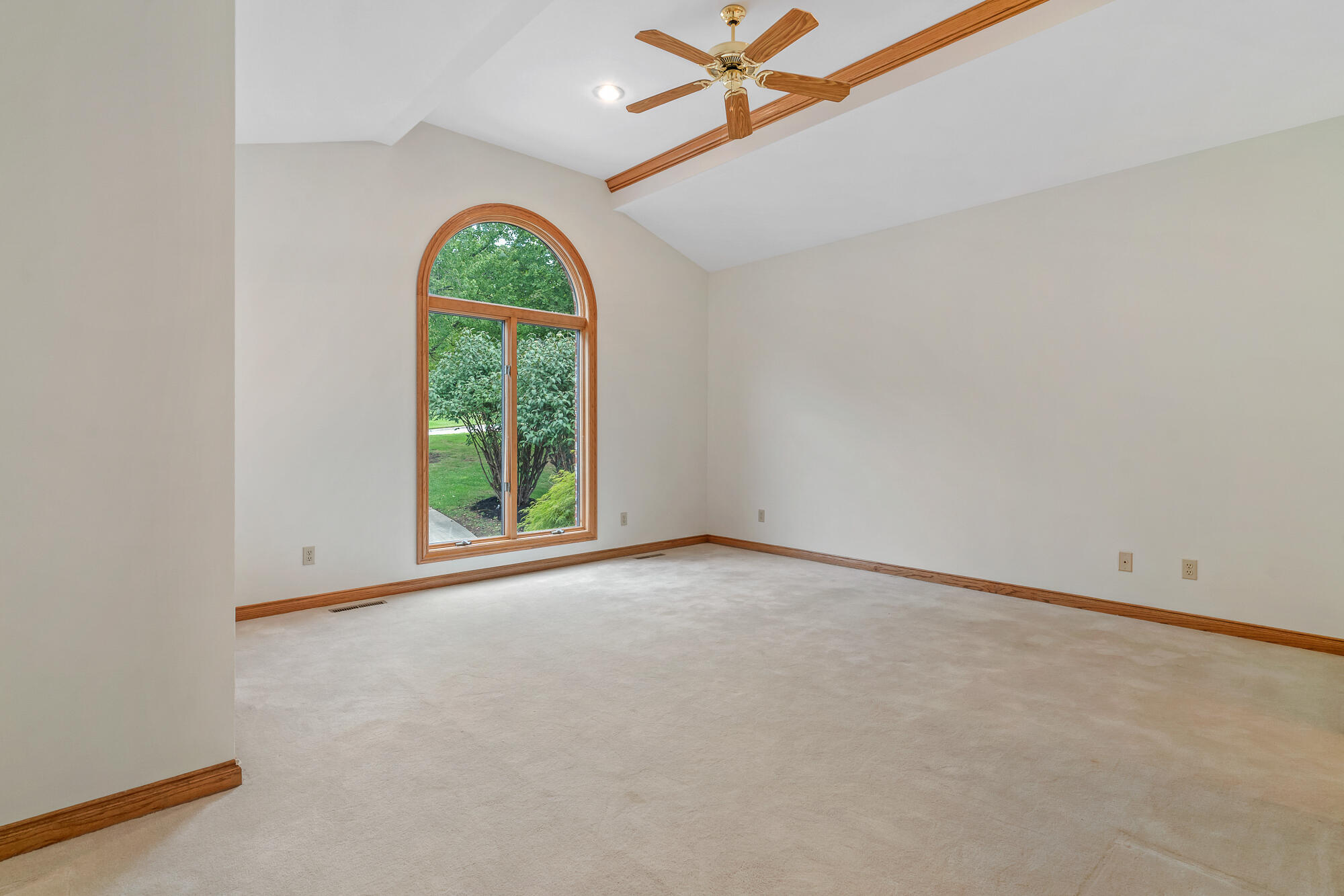 Highland Springs - Residential