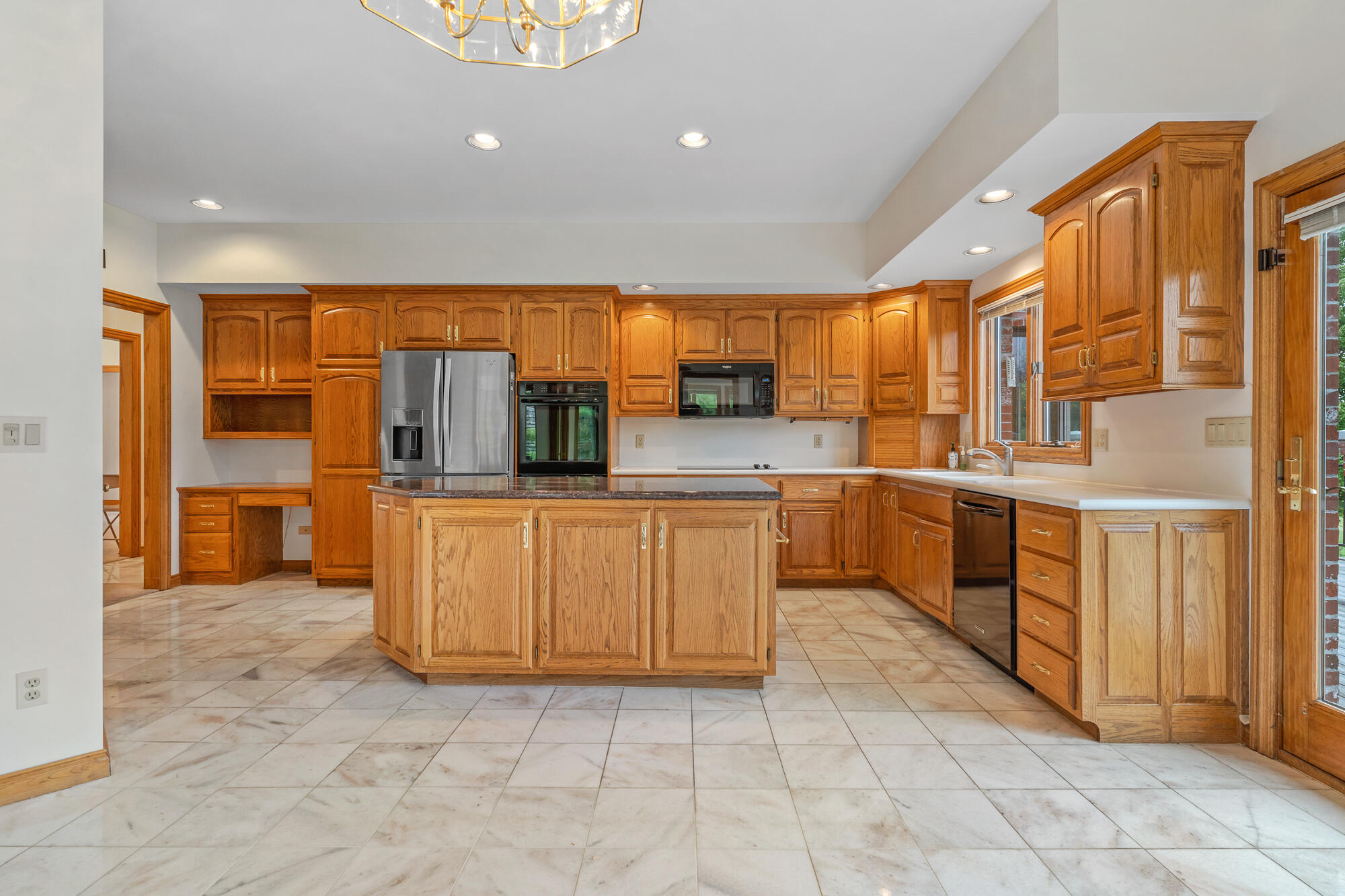 Highland Springs - Residential