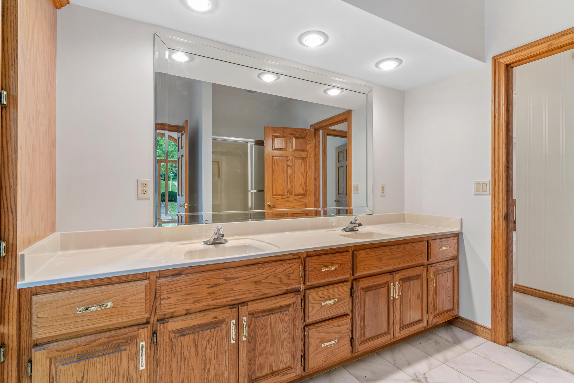 Highland Springs - Residential
