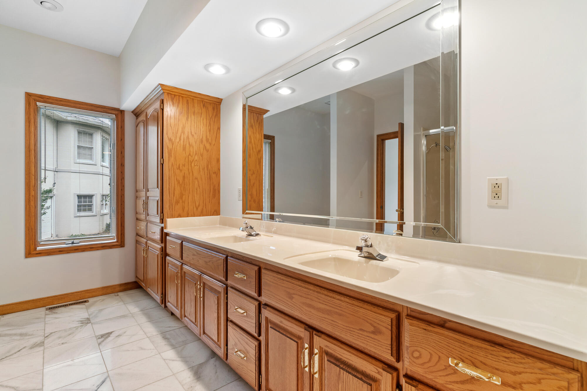 Highland Springs - Residential