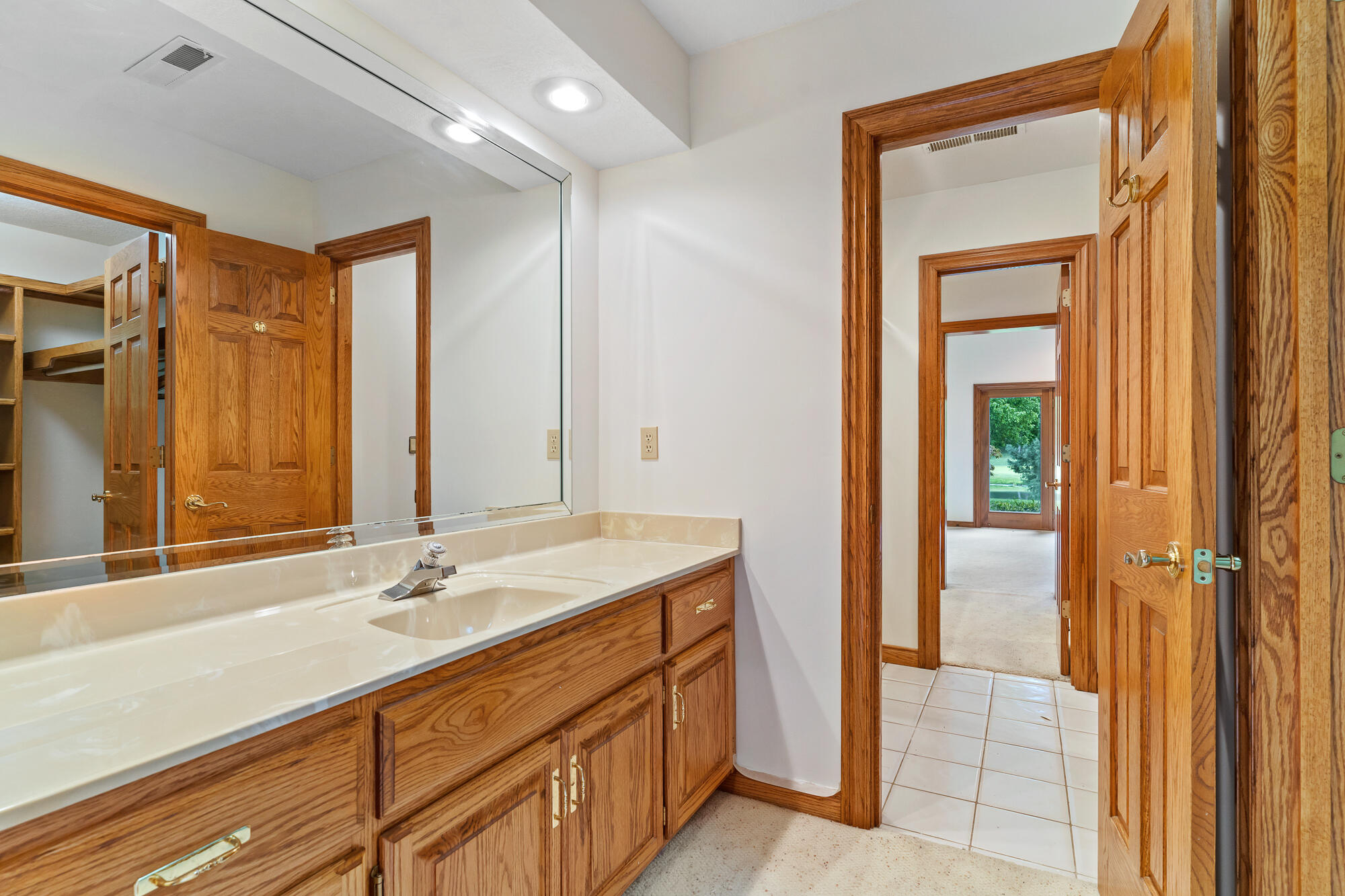 Highland Springs - Residential
