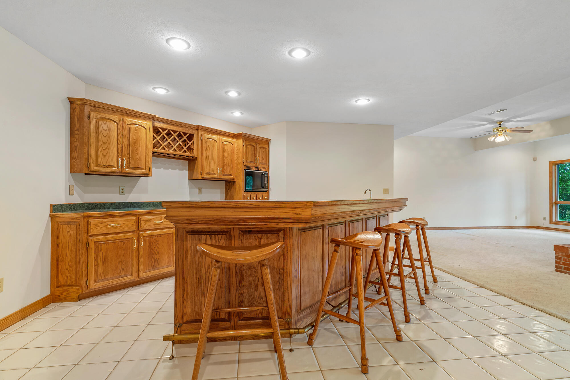 Highland Springs - Residential