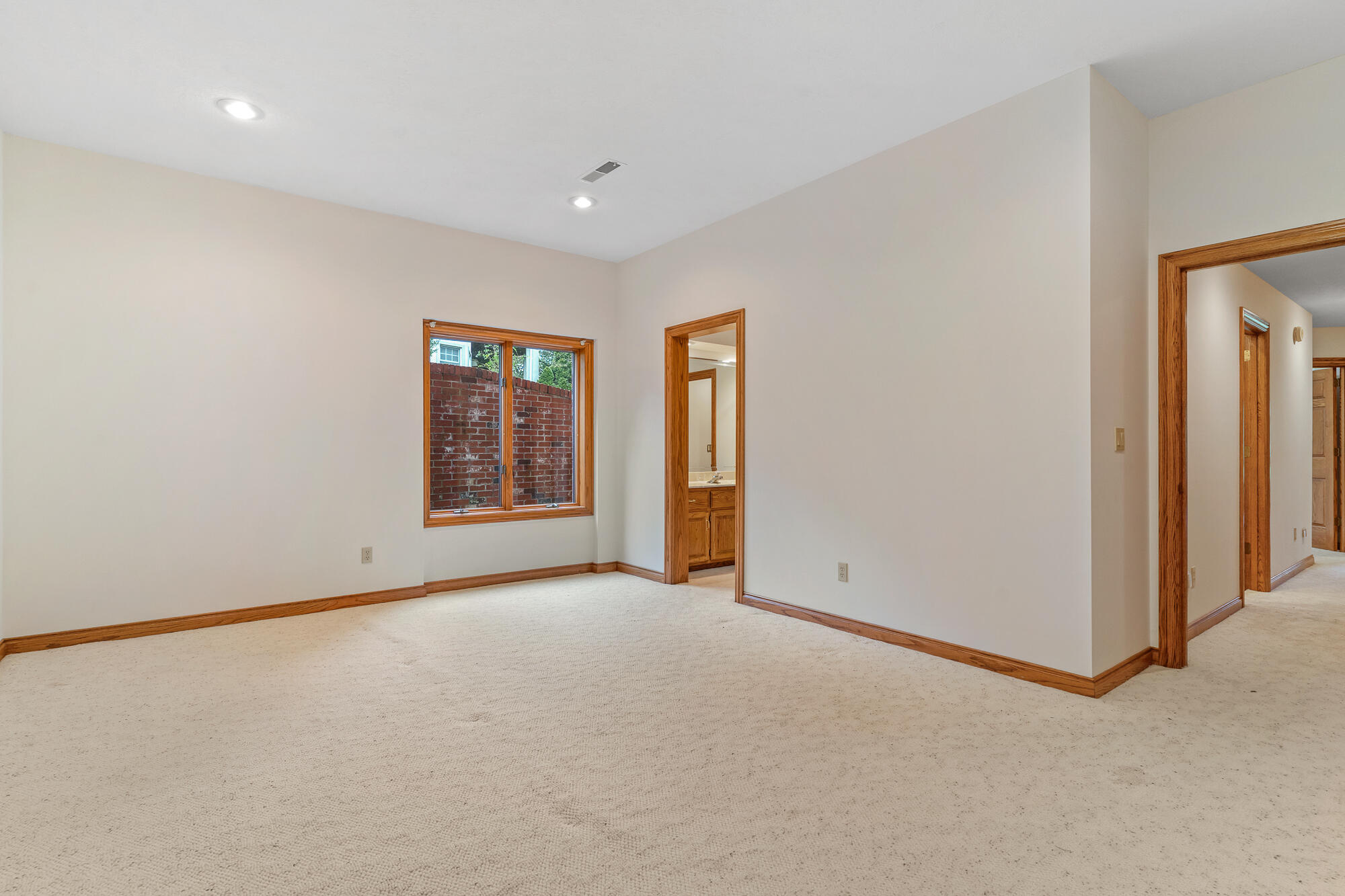 Highland Springs - Residential