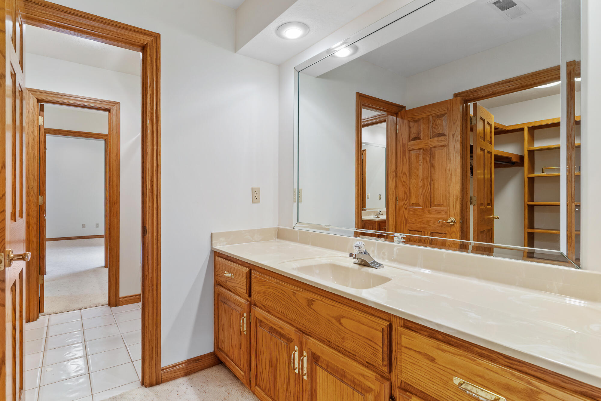 Highland Springs - Residential
