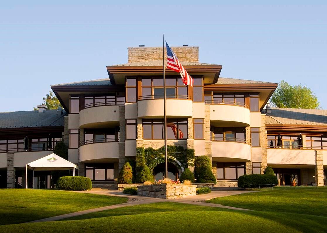 Highland Springs - Residential