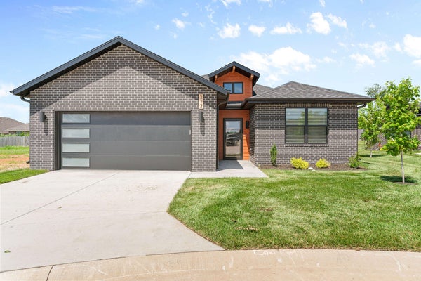 5955 S FARM ROAD 163 UNIT 112, SPRINGFIELD, MO 65810 - Image 01d7c9e1a779d74d5ca4135d619b4ecc/1663254747