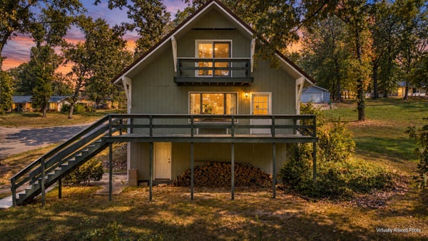1000 HICKORY ST, CASSVILLE, MO 65625 - Image 01fbc586eedeed37c4d914b274d4c372/1005355596