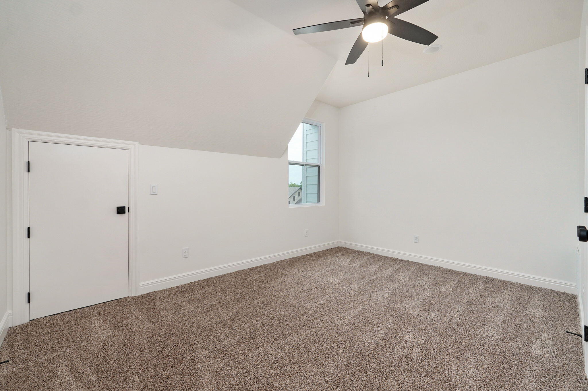 Hickory Hills - Residential