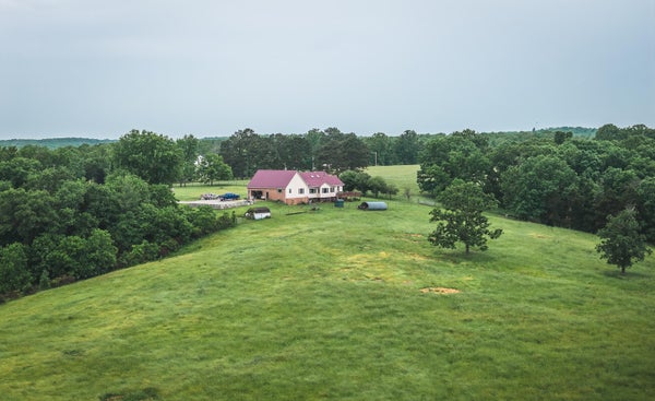 20063 PIGEON CREEK RD, LICKING, MO 65542 - Image 022c672bdbcc8a6ecaf8ea628a918b40/2887581134