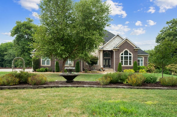 8795 COUNTY ROAD 243, WEBB CITY, MO 64870 - Image 0252587d6e2682490fa7e16d15fbe3ef/1334676724