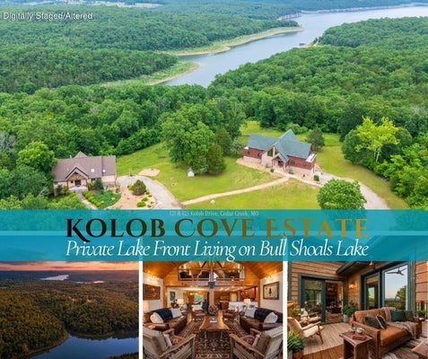 121 KOLOB DR, CEDARCREEK, MO 65627 - Image 0253465ed70dd47a2834b983d3d1d0e5/1102324176