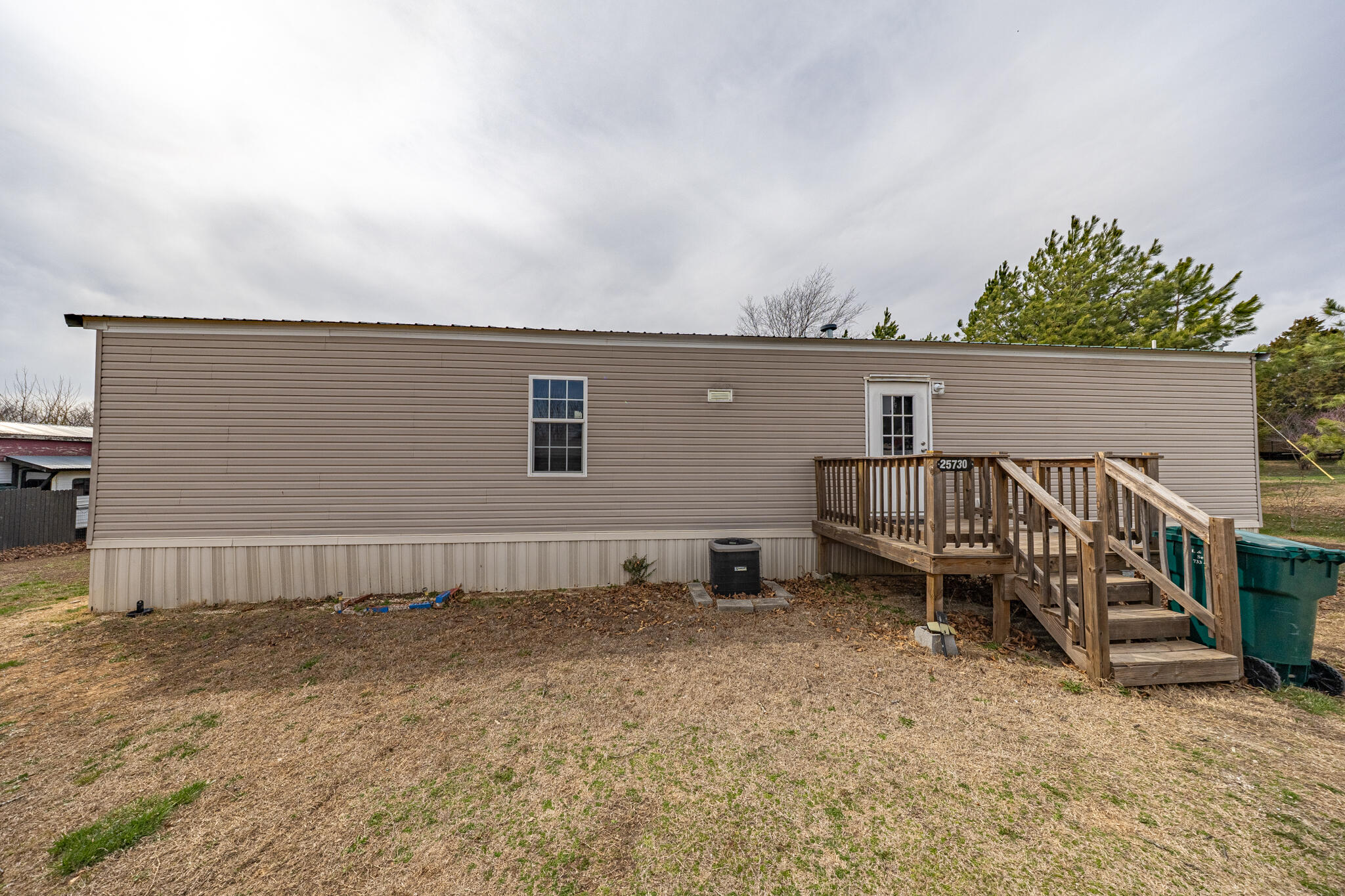 Listing image 1