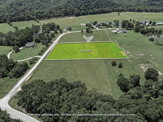HORSE HAVEN TRL, NIXA, MO 65714 - Image 02e0e5861b230f66628ca2bd6a659caf/1580820406