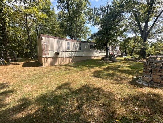 761 HARLOW RD, MOUNTAIN VIEW, MO 65548 - Image 02f0a7dad4368c9148545bfb8884cc76/4036557026