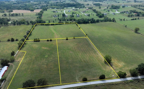 10 ACRES MOUNT SINAI ROAD, CLEVER, MO 65631 - Image 030877d15137e803b8aa25afef2f5295/965539309
