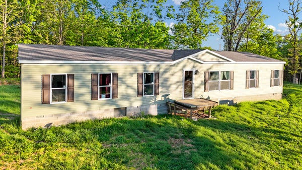 3724 PRIVATE ROAD 2217, WASHBURN, MO 65772 - Image 0320477af4e6c51689c1de0fcf837c54/2661117683