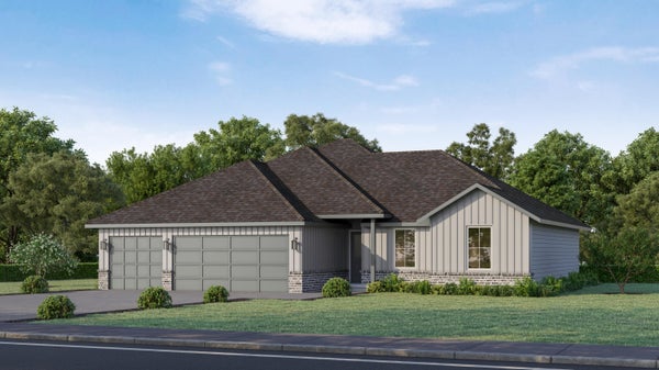 1501 N HAYSTON AVENUE # LOT 61, NIXA, MO 65714 - Image 033dfcf7a5ebf6c887246a03f8564b63/919348244
