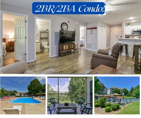 120 SPRING CREEK CT APT 16, BRANSON, MO 65616 - Image 034223ddb0b8c6f2e7739e5cd12bdaca/2451438213